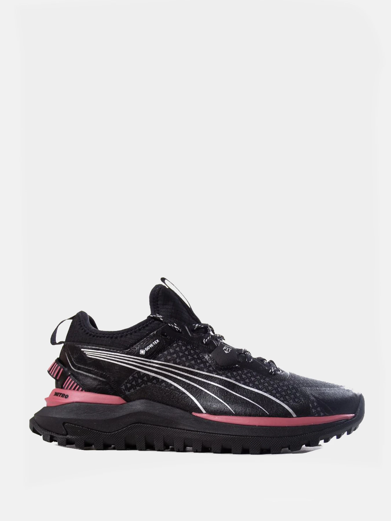 Кроссовки PUMA модель 19516801 Кроссовки PUMA модель 19516801 Фото