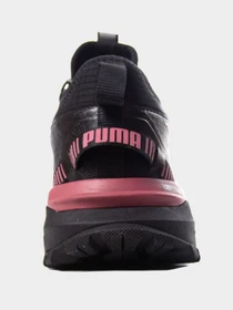 Кроссовки PUMA модель 19516801 Фото