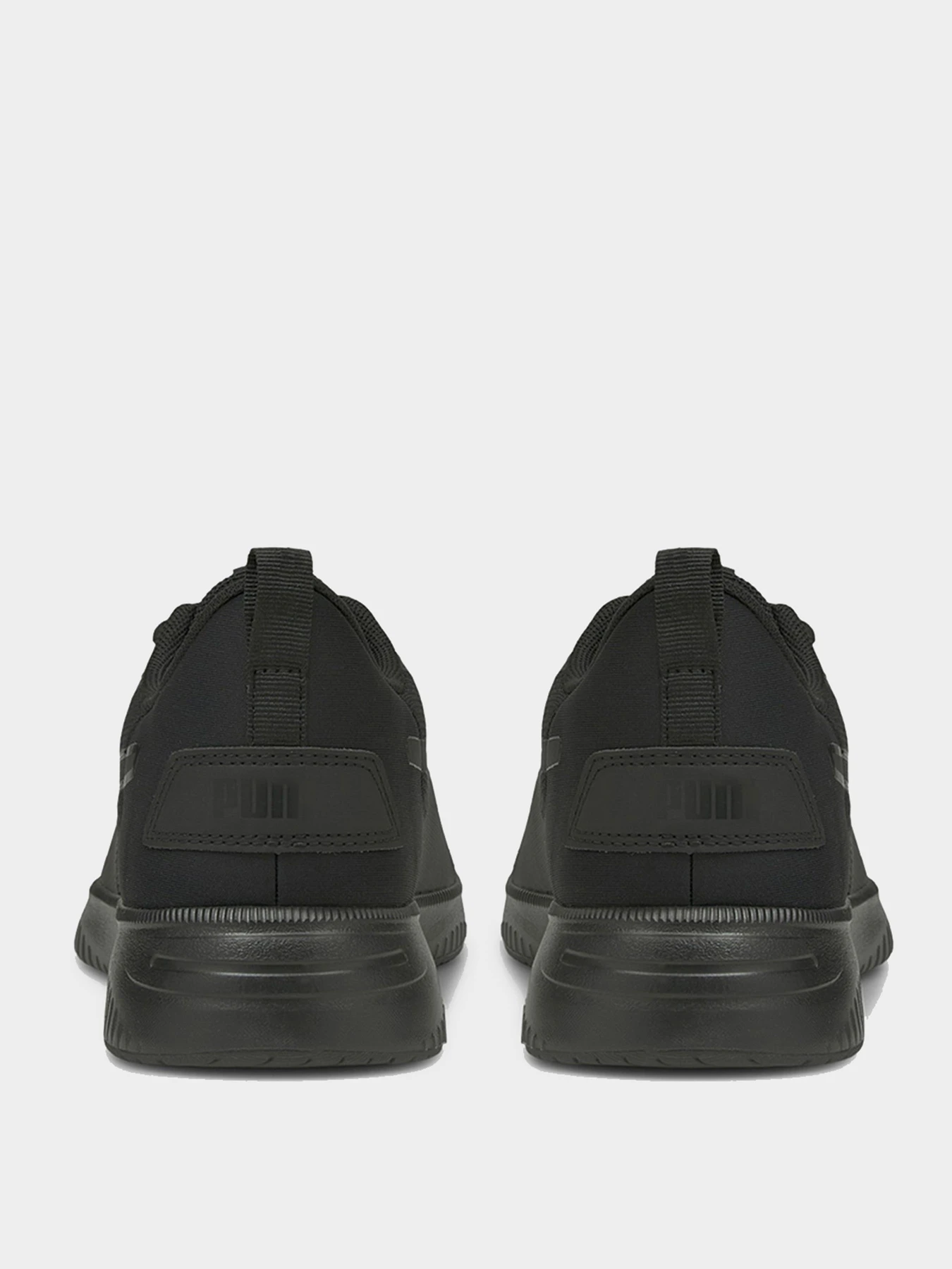 Кроссовки PUMA модель 19520105 Кроссовки PUMA модель 19520105 Фото