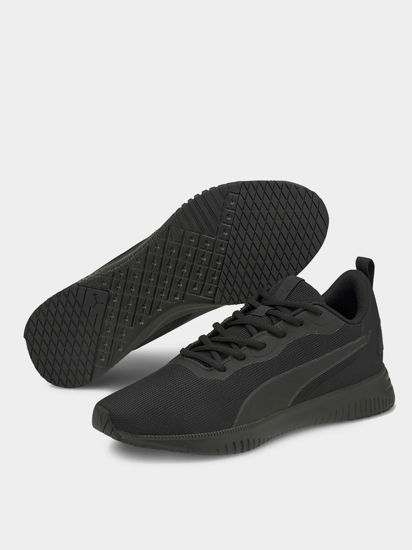 Кроссовки PUMA модель 19520105 Кроссовки PUMA модель 19520105 Фото
