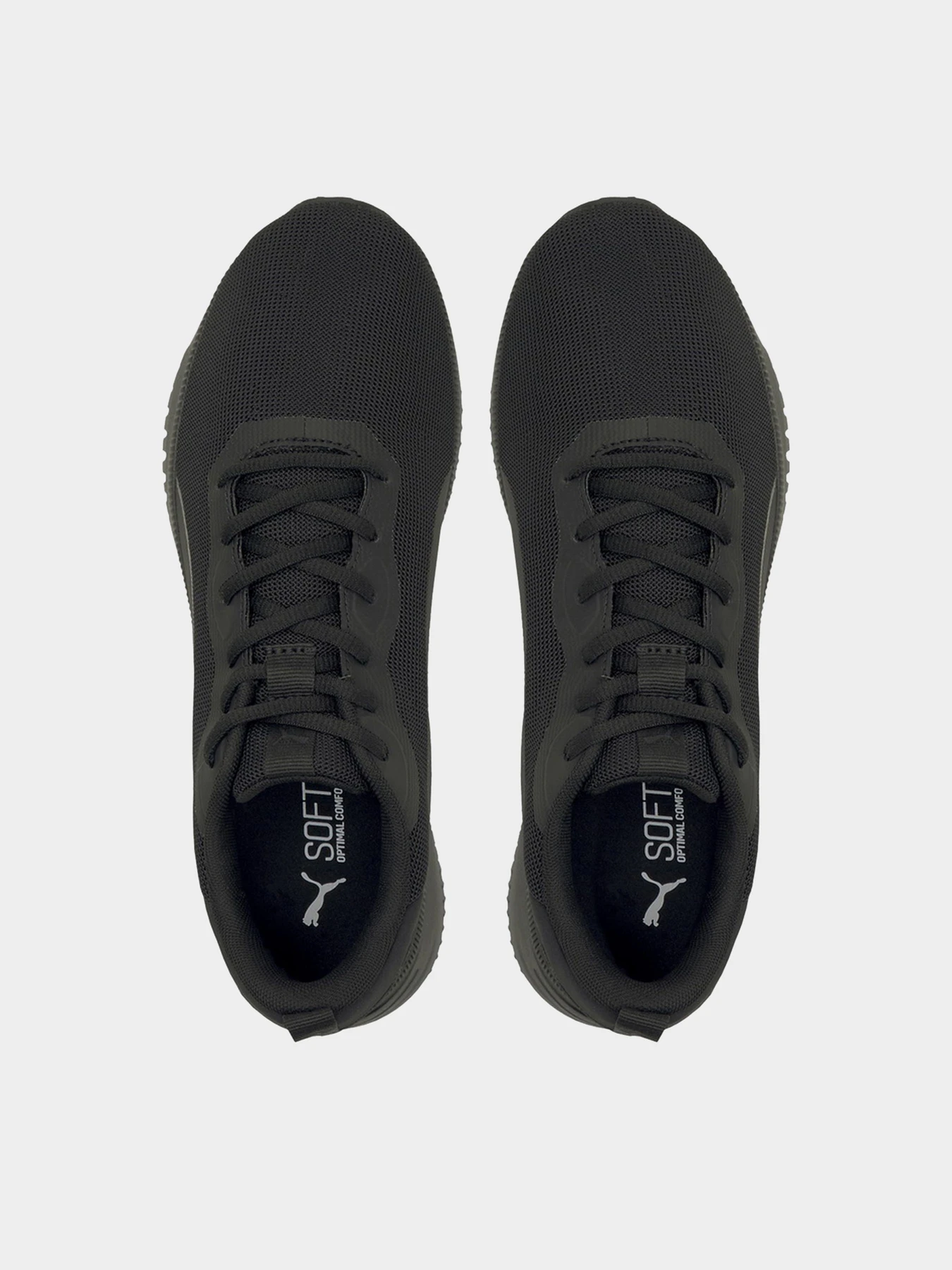 Кроссовки PUMA модель 19520105 Кроссовки PUMA модель 19520105 Фото