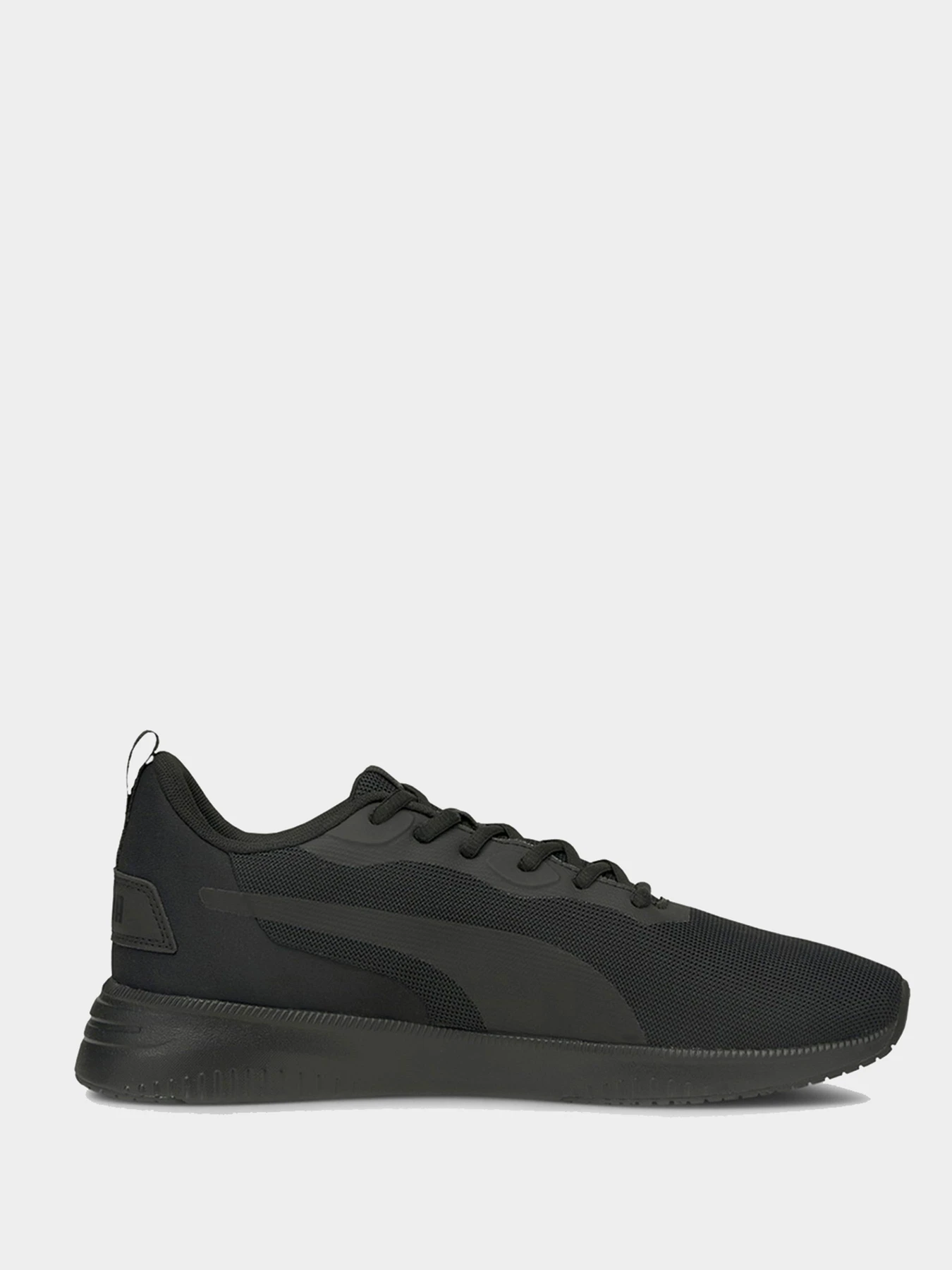 Кроссовки PUMA модель 19520105 Кроссовки PUMA модель 19520105 Фото