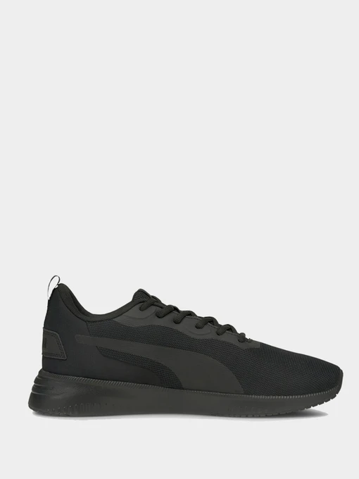 Кроссовки PUMA модель 19520105 Фото