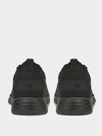 Кроссовки PUMA модель 19520105 Фото