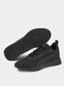 Кроссовки PUMA модель 19520105 Фото
