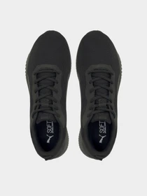 Кроссовки PUMA модель 19520105 Фото