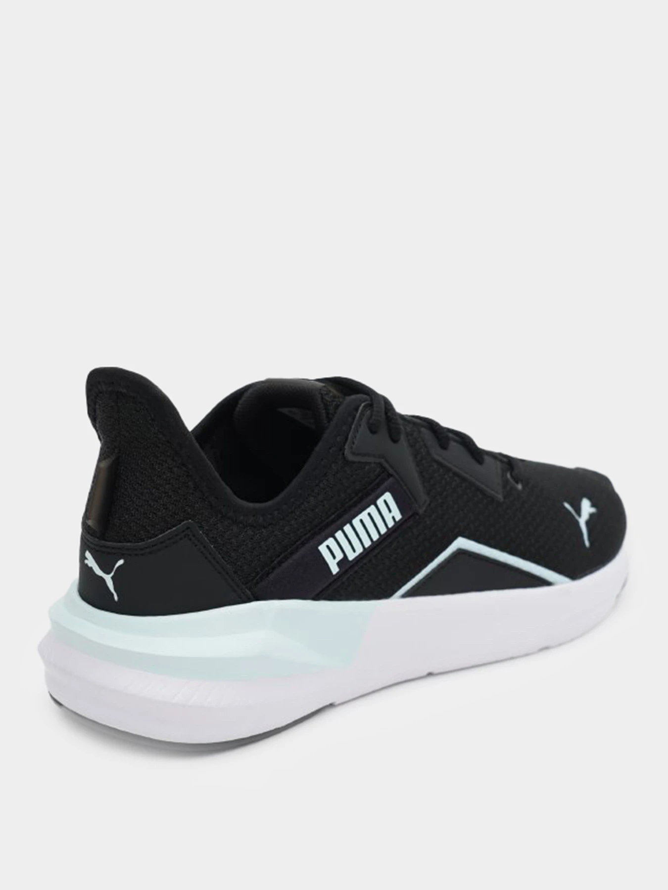 Кроссовки PUMA модель 19526506 Кроссовки PUMA модель 19526506 Фото