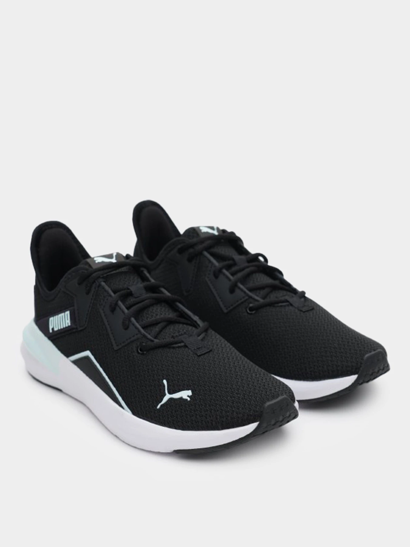 Кроссовки PUMA модель 19526506 Кроссовки PUMA модель 19526506 Фото