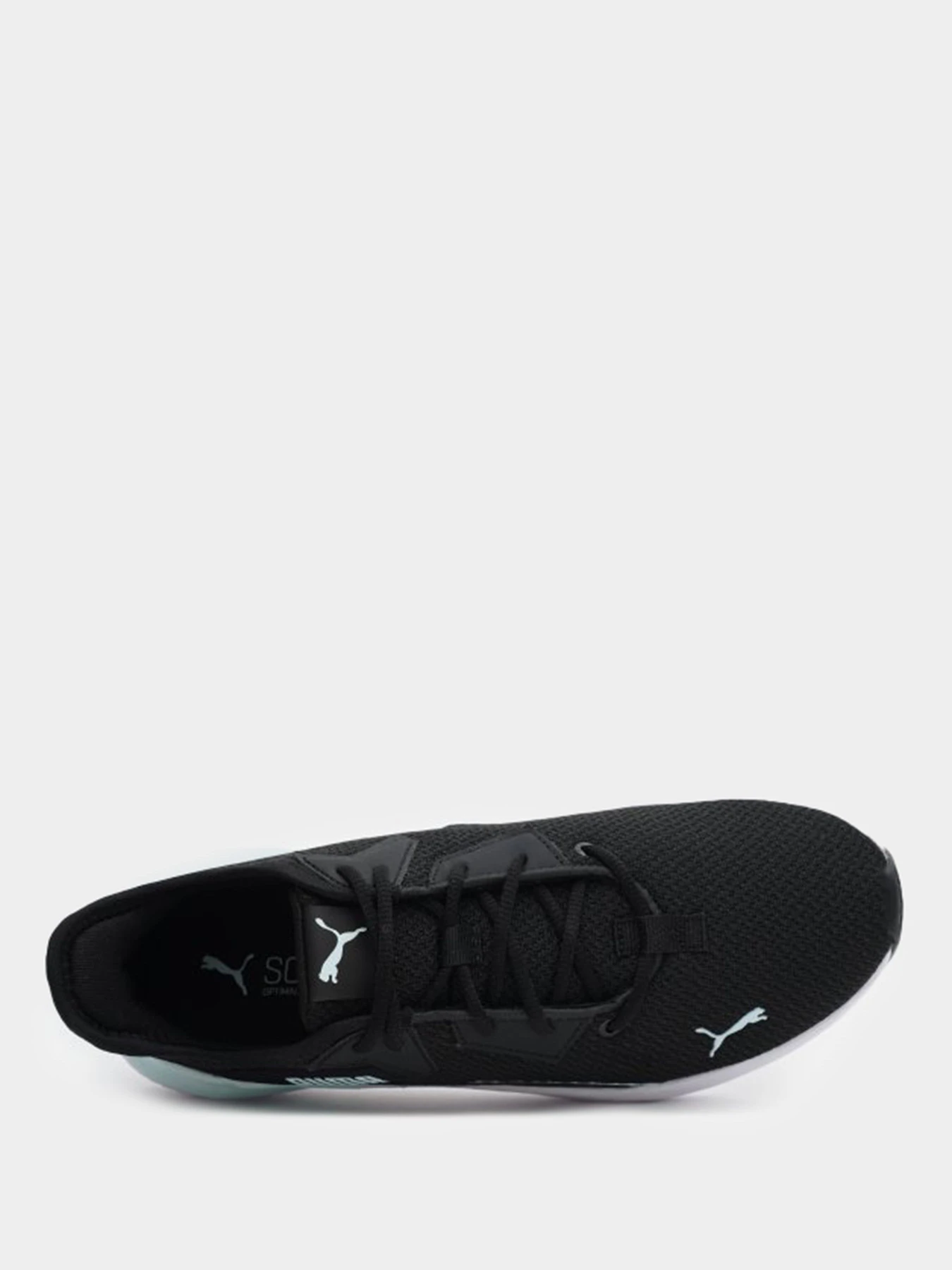 Кроссовки PUMA модель 19526506 Кроссовки PUMA модель 19526506 Фото