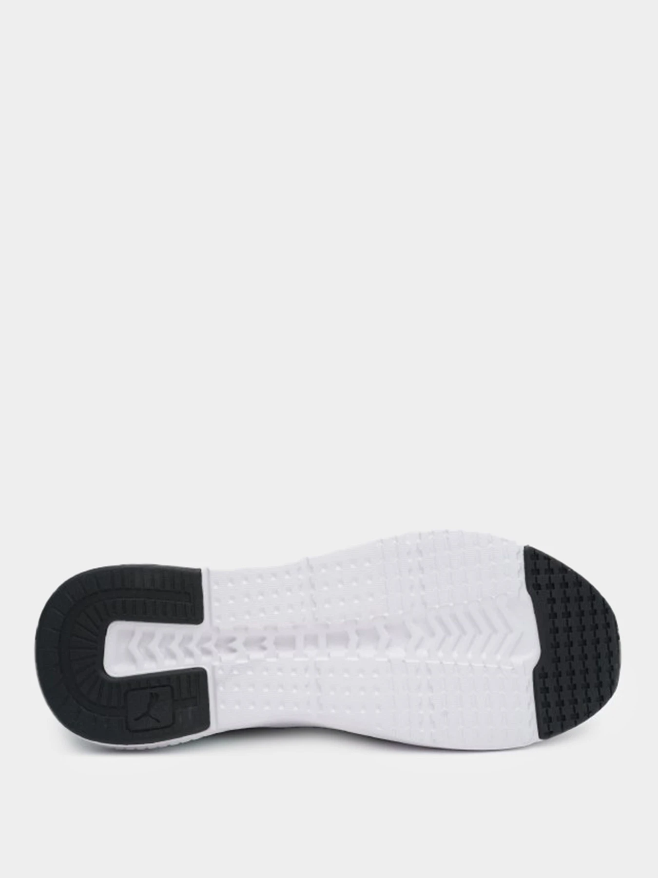Кроссовки PUMA модель 19526506 Кроссовки PUMA модель 19526506 Фото