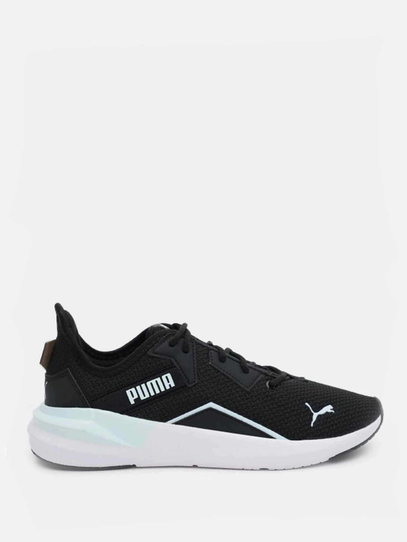 Кроссовки PUMA модель 19526506 Кроссовки PUMA модель 19526506 Фото