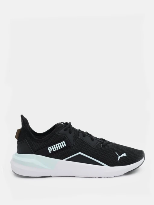 Кроссовки PUMA модель 19526506 Фото