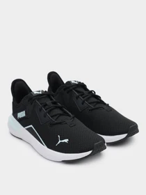 Кроссовки PUMA модель 19526506 Фото