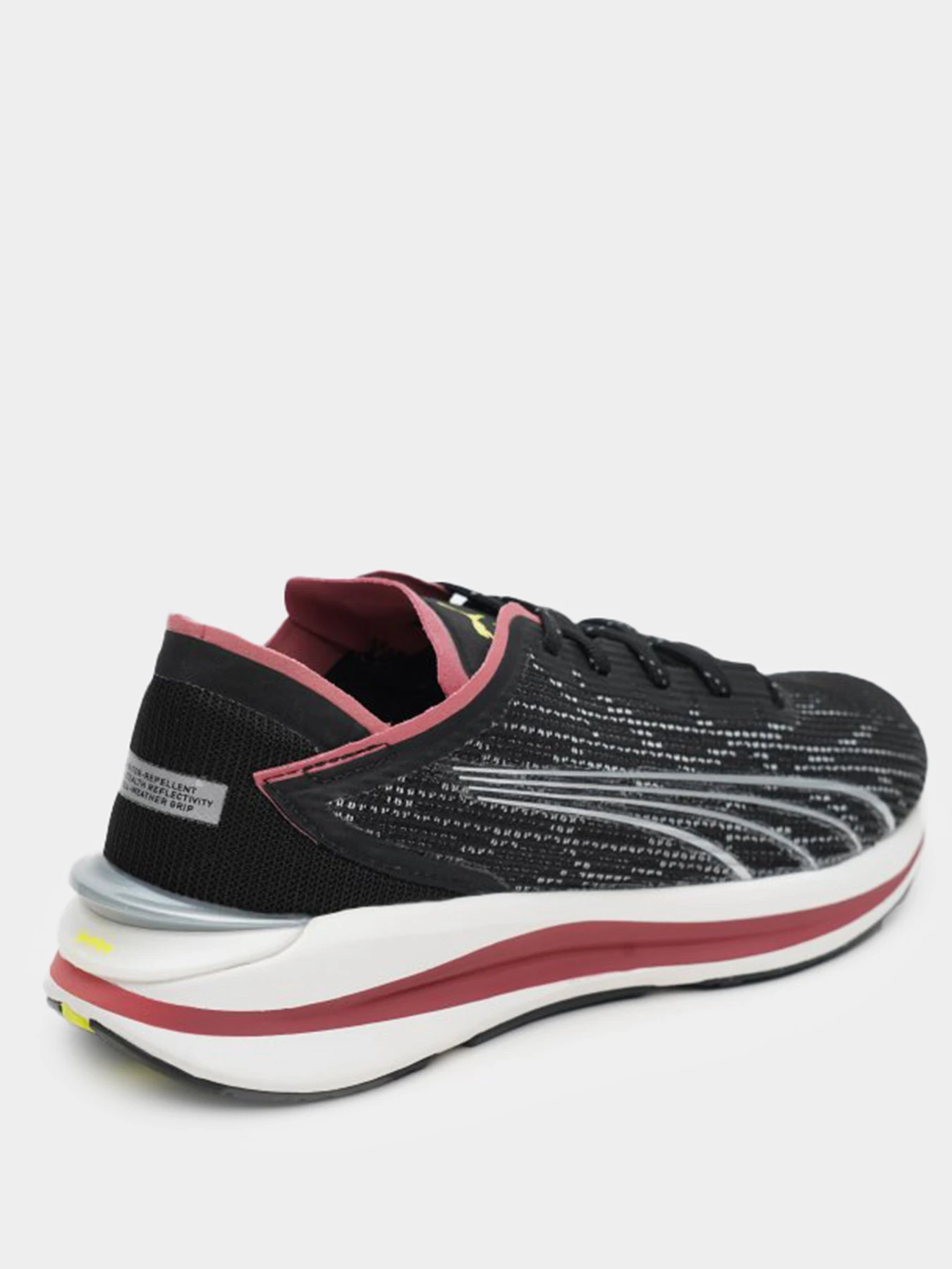 Кроссовки PUMA модель 19526801 Кроссовки PUMA модель 19526801 Фото
