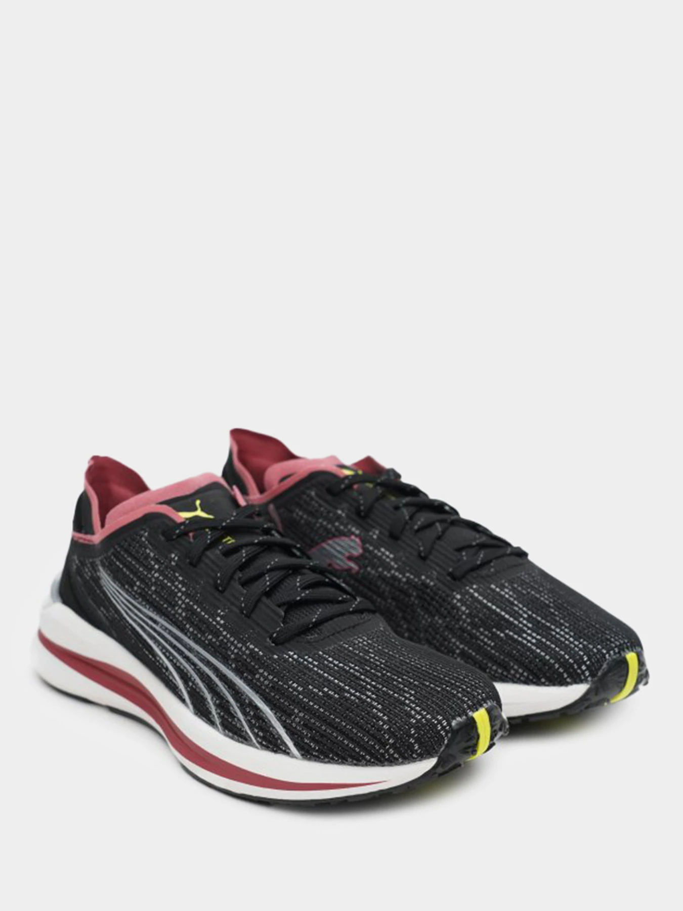 Кроссовки PUMA модель 19526801 Кроссовки PUMA модель 19526801 Фото