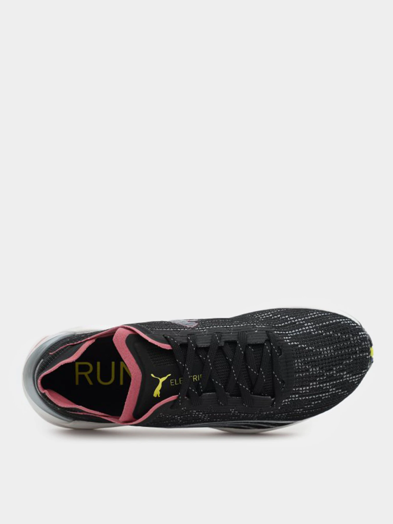 Кроссовки PUMA модель 19526801 Кроссовки PUMA модель 19526801 Фото