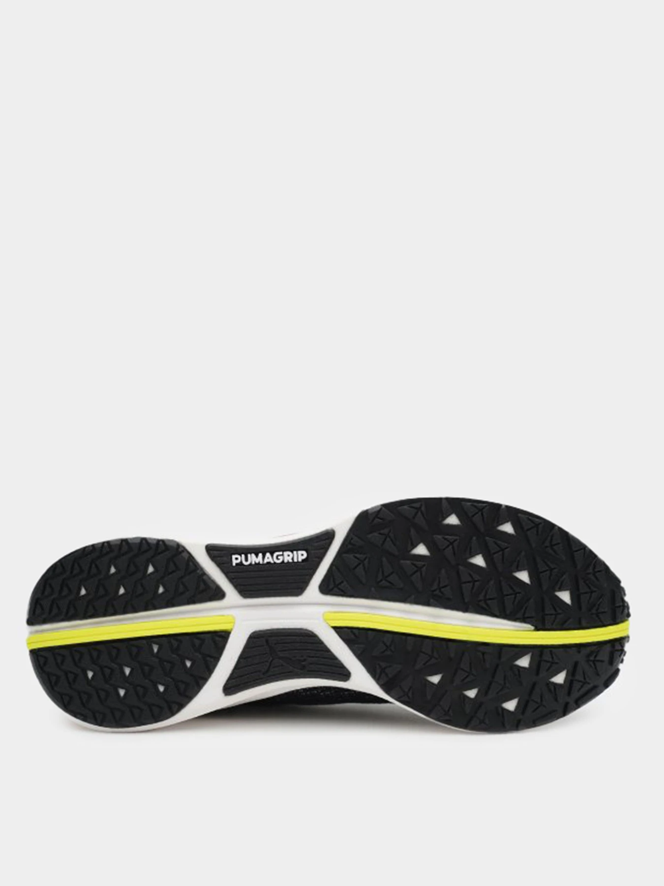 Кроссовки PUMA модель 19526801 Кроссовки PUMA модель 19526801 Фото