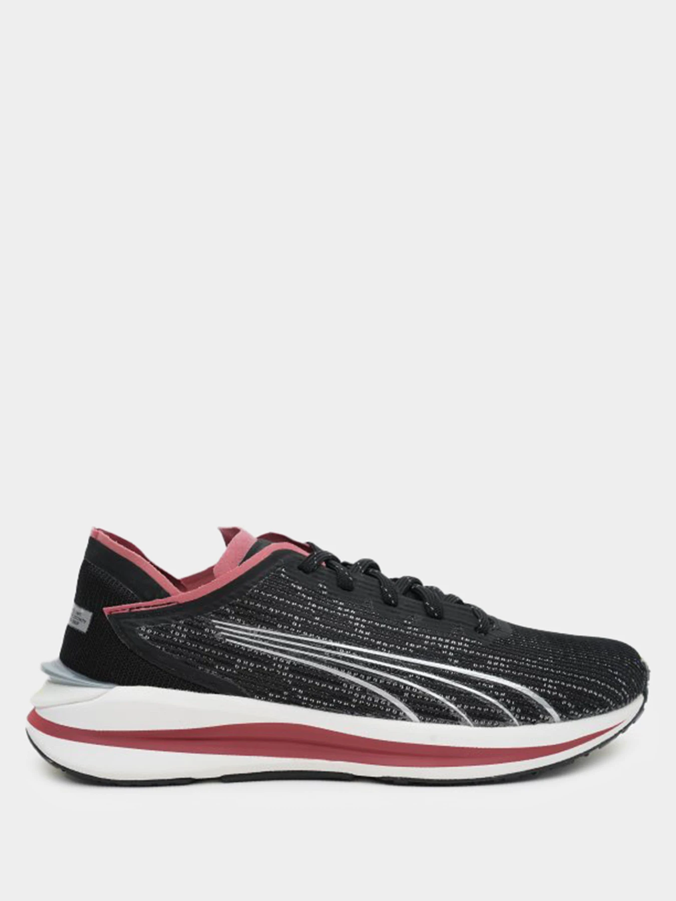 Кроссовки PUMA модель 19526801 Кроссовки PUMA модель 19526801 Фото
