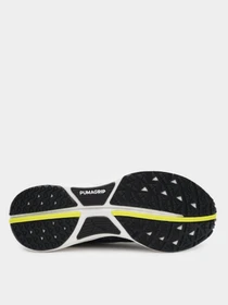 Кроссовки PUMA модель 19526801 Фото