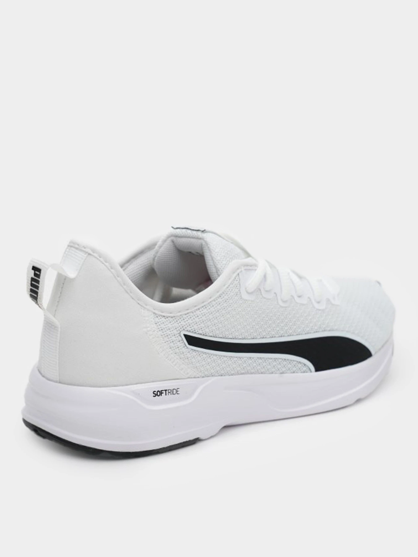 Кроссовки PUMA модель 19551509 Кроссовки PUMA модель 19551509 Фото