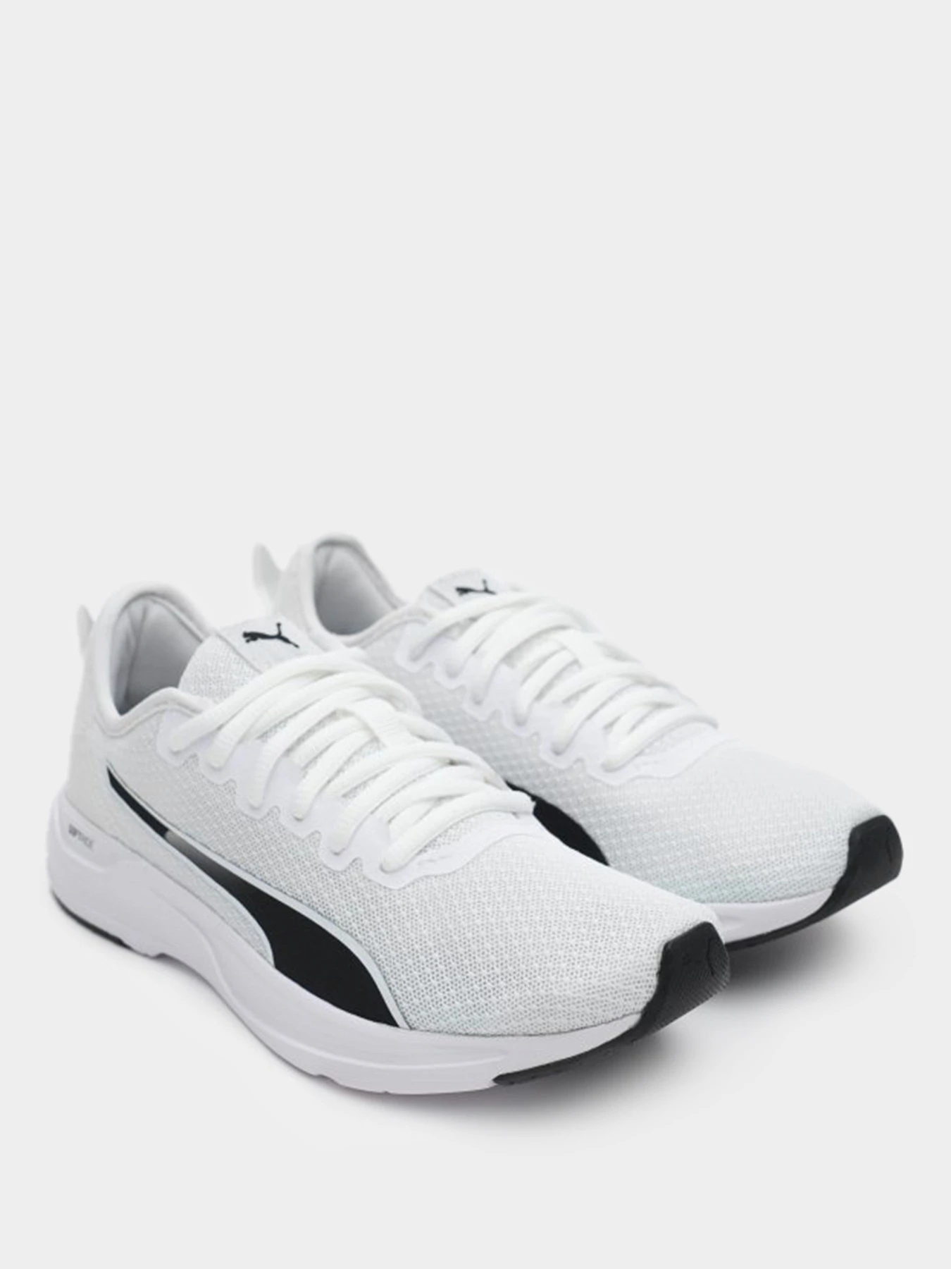 Кроссовки PUMA модель 19551509 Кроссовки PUMA модель 19551509 Фото