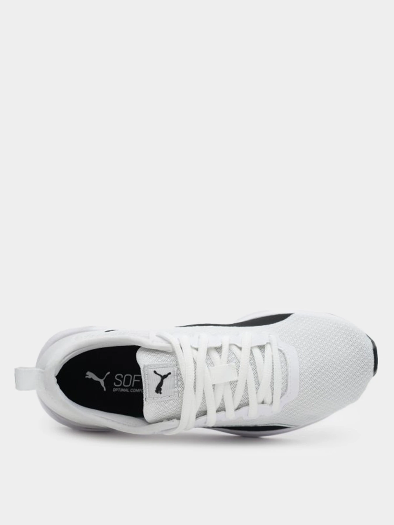 Кроссовки PUMA модель 19551509 Кроссовки PUMA модель 19551509 Фото