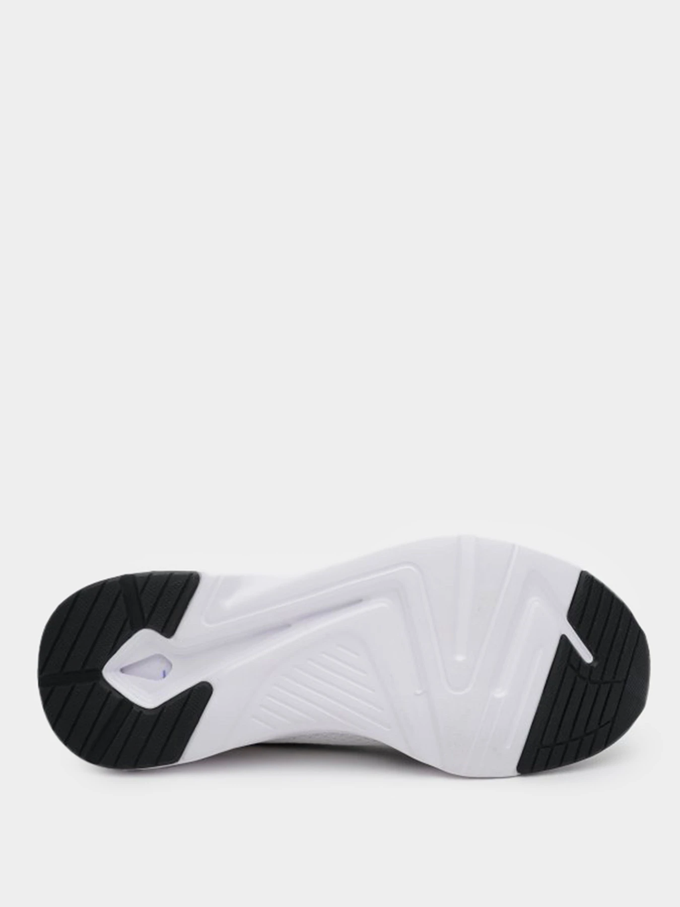 Кроссовки PUMA модель 19551509 Кроссовки PUMA модель 19551509 Фото