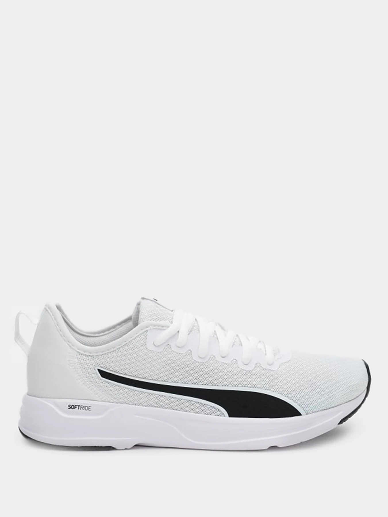 Кроссовки PUMA модель 19551509 Кроссовки PUMA модель 19551509 Фото