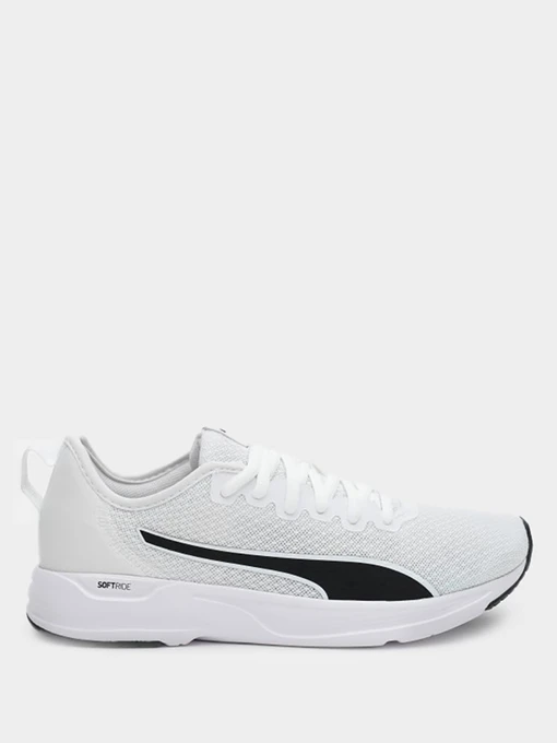 Кроссовки PUMA модель 19551509 Фото