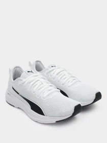 Кроссовки PUMA модель 19551509 Фото