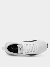 Кроссовки PUMA модель 19551509 Фото