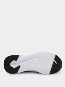 Кроссовки PUMA модель 19551509 Фото