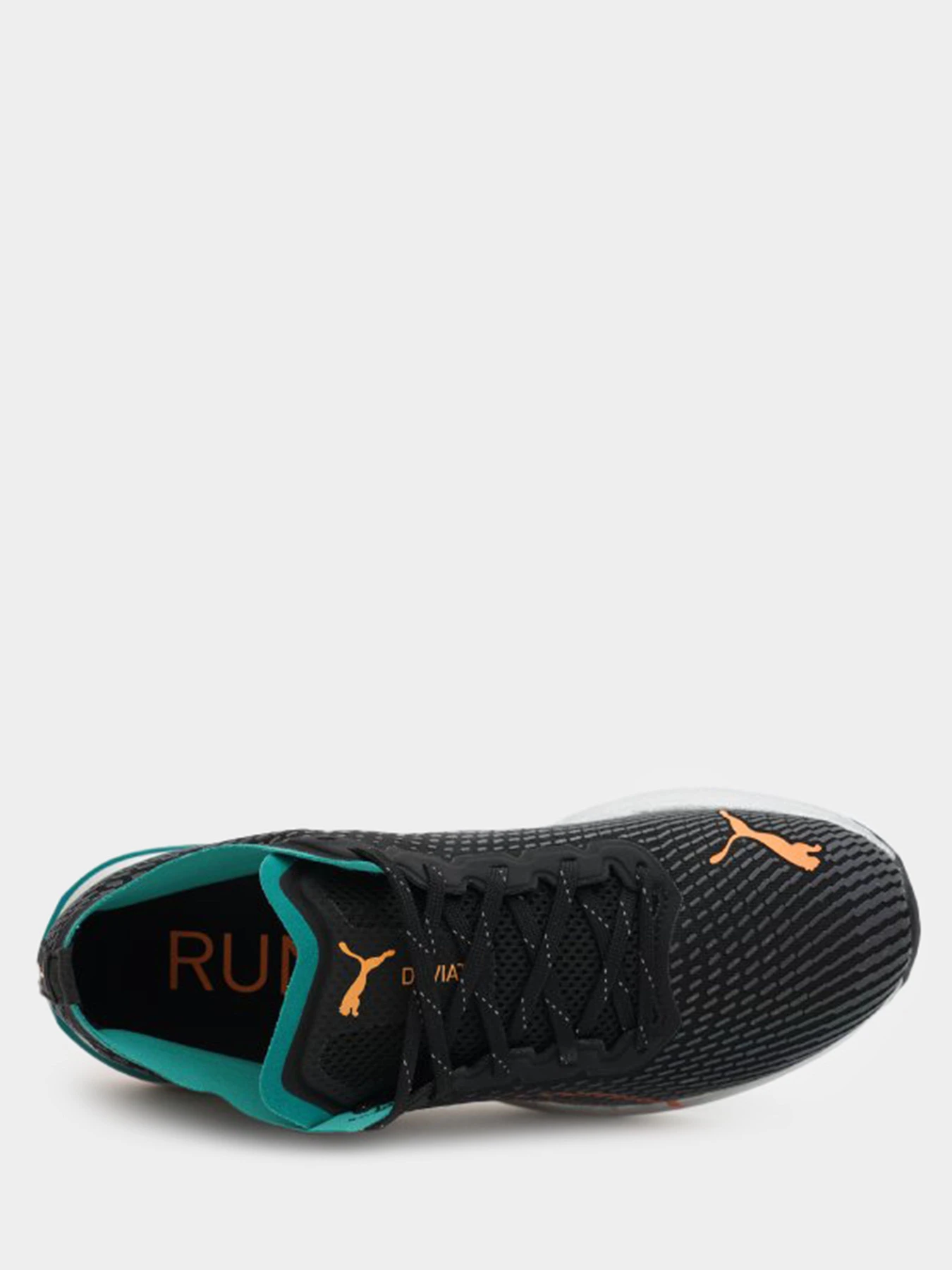 Кроссовки PUMA модель 19557201 Кроссовки PUMA модель 19557201 Фото