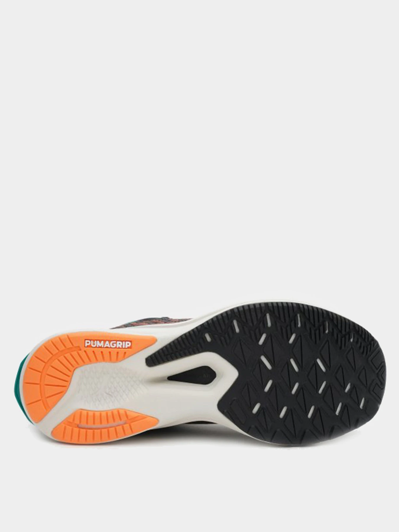 Кроссовки PUMA модель 19557201 Кроссовки PUMA модель 19557201 Фото