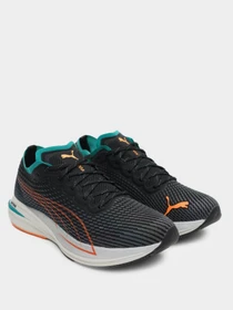 Кроссовки PUMA модель 19557201 Фото