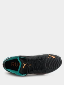 Кроссовки PUMA модель 19557201 Фото