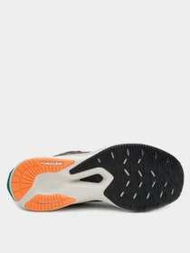 Кроссовки PUMA модель 19557201 Фото