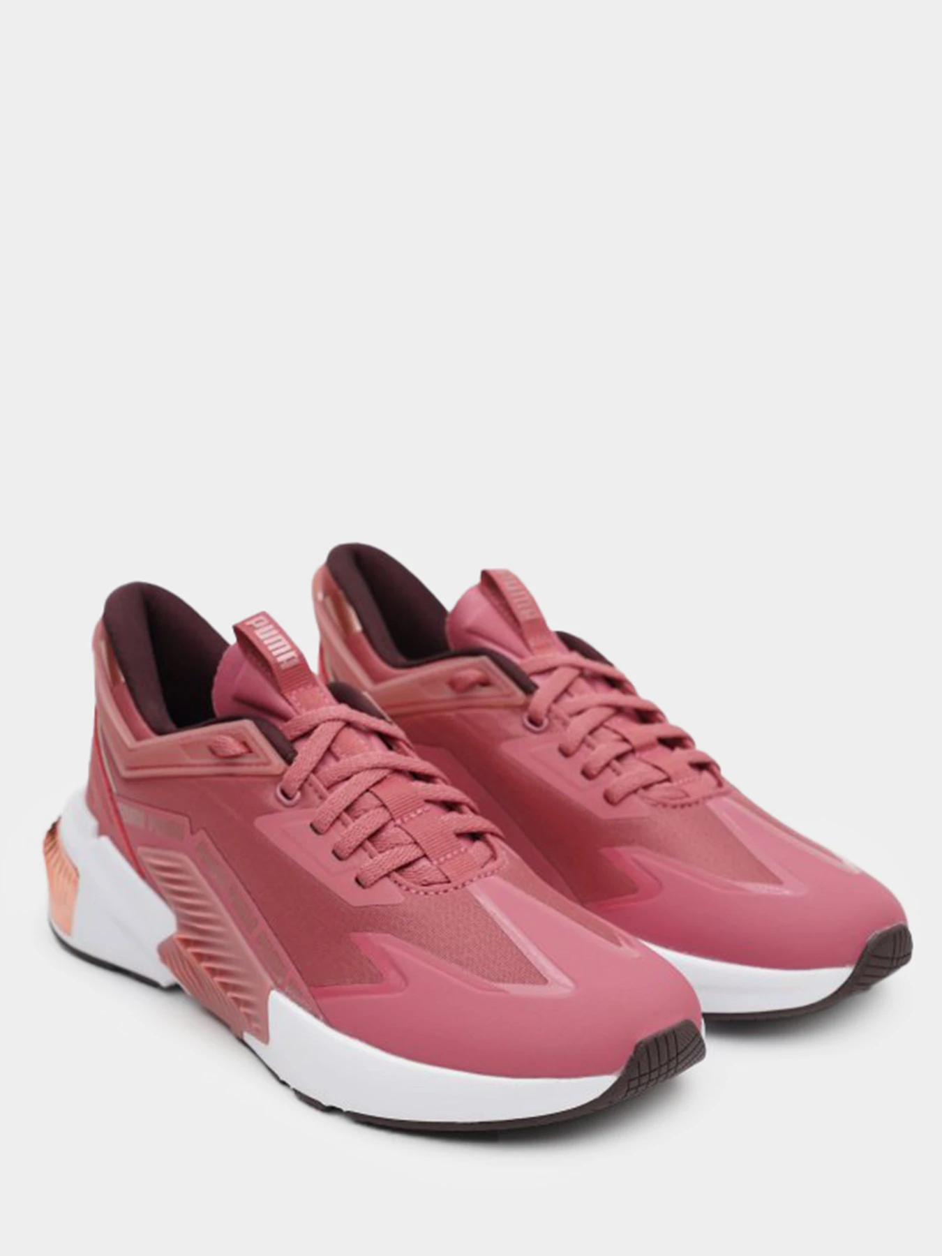 Кроссовки PUMA модель 19561202 Кроссовки PUMA модель 19561202 Фото