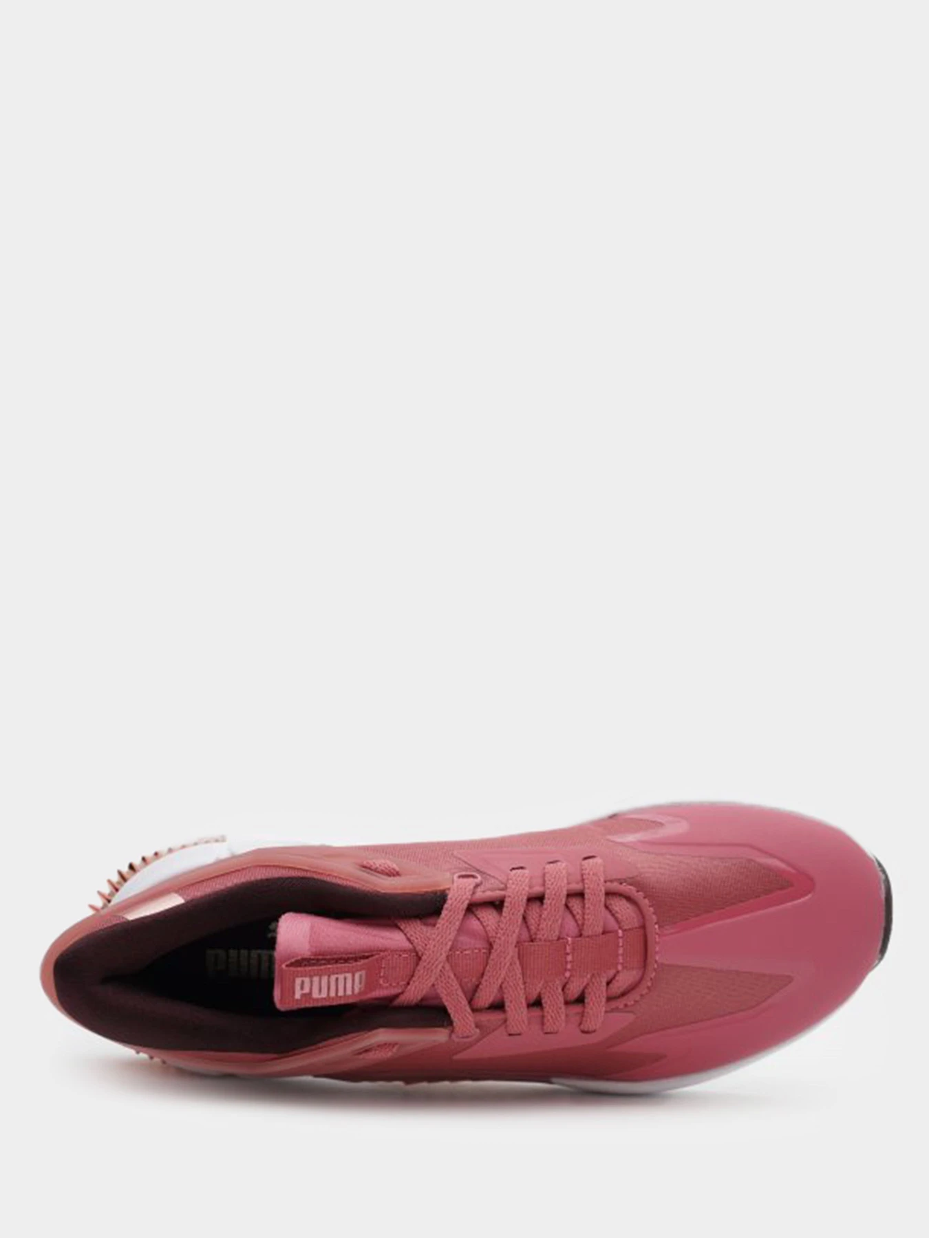 Кроссовки PUMA модель 19561202 Кроссовки PUMA модель 19561202 Фото