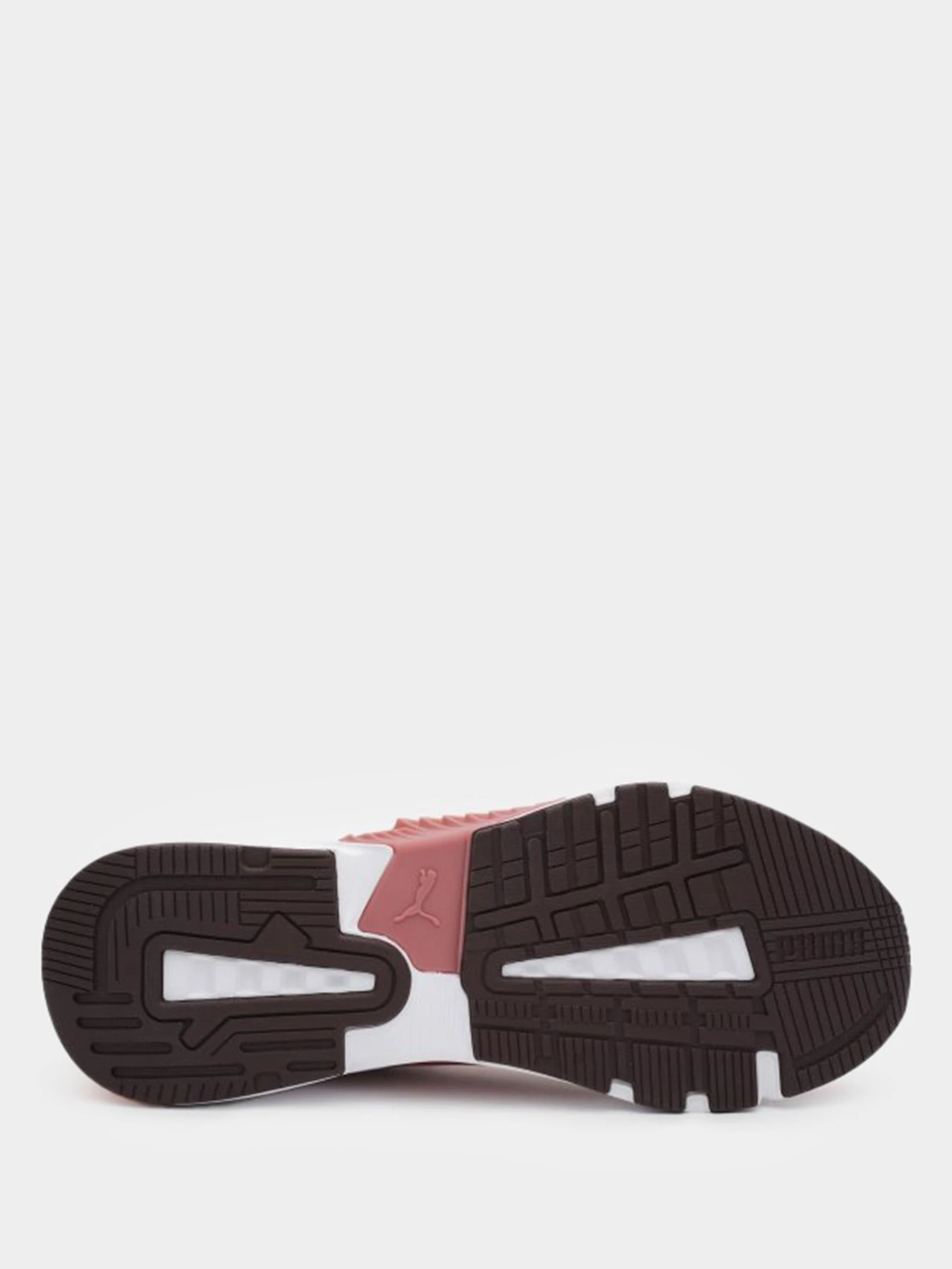 Кроссовки PUMA модель 19561202 Кроссовки PUMA модель 19561202 Фото