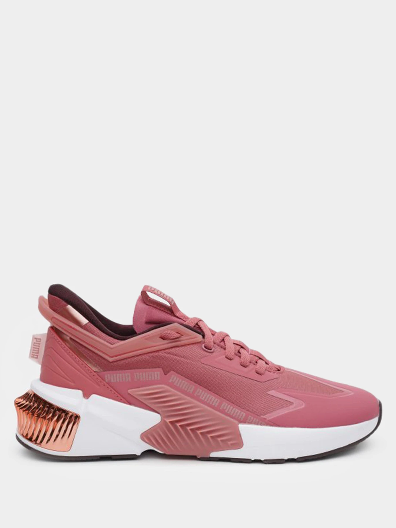 Кроссовки PUMA модель 19561202 Кроссовки PUMA модель 19561202 Фото