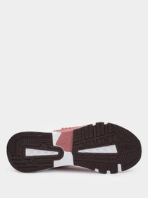 Кроссовки PUMA модель 19561202 Фото