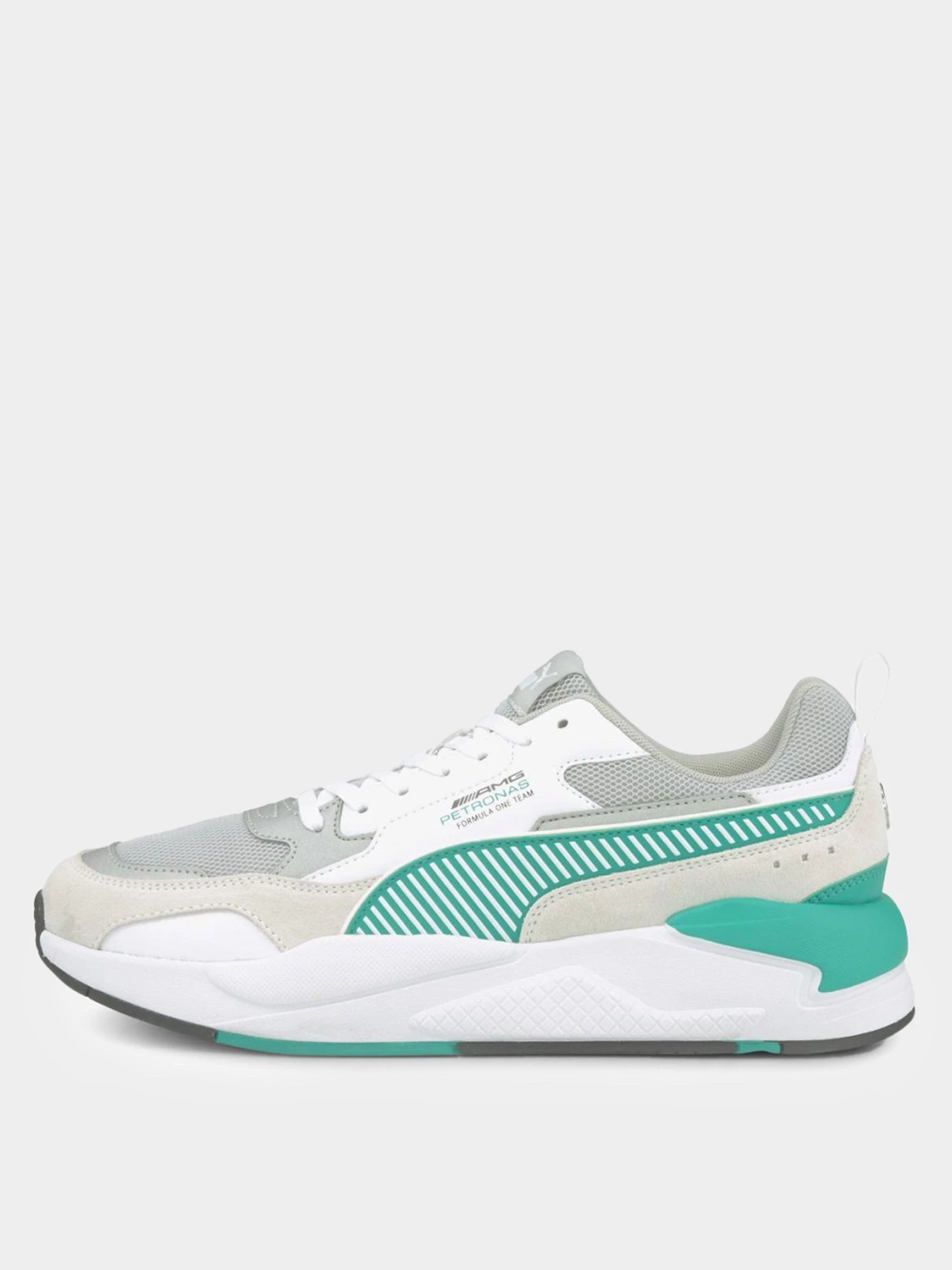 Кроссовки PUMA модель 30675503 Кроссовки PUMA модель 30675503 Фото