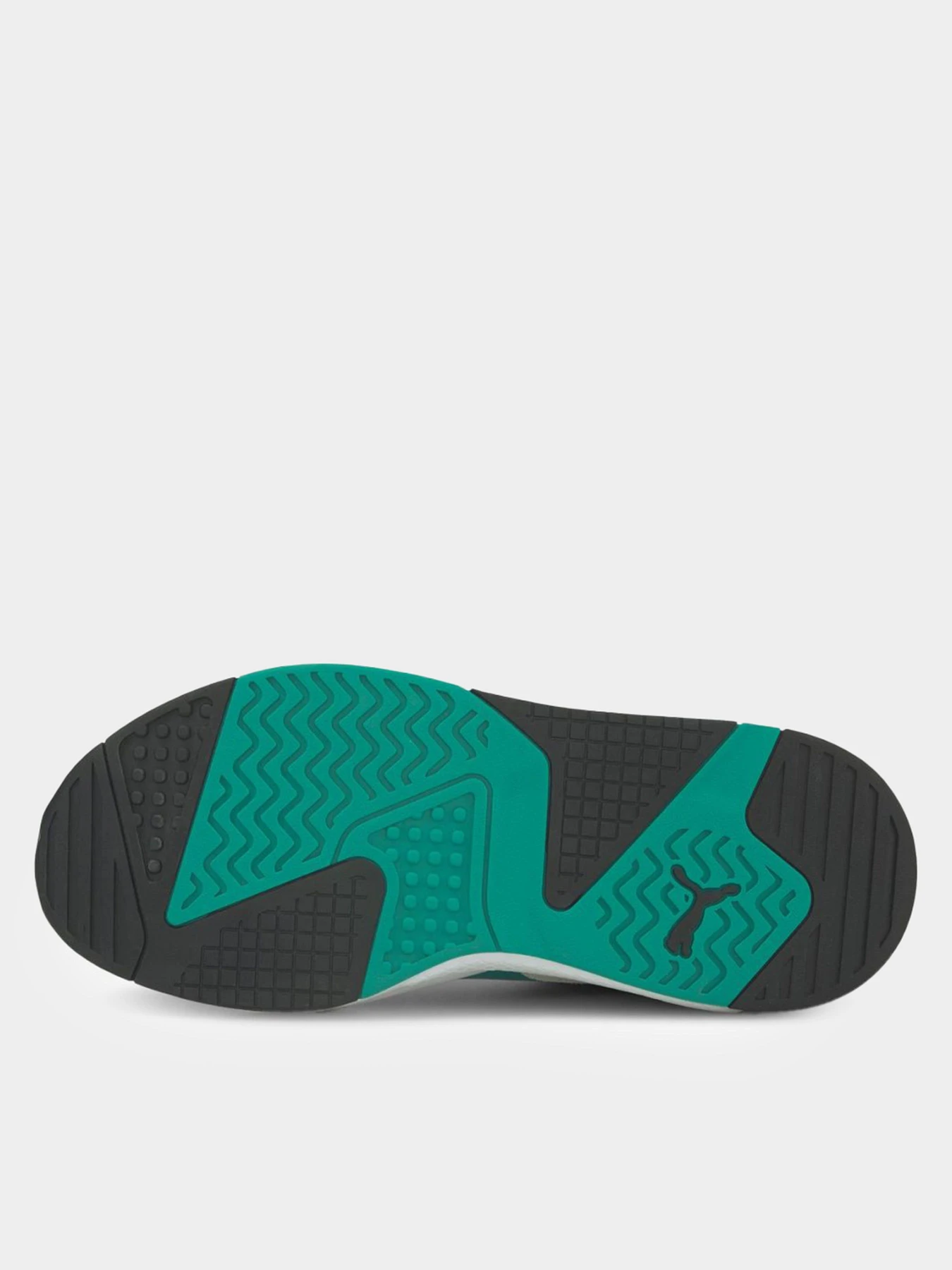 Кроссовки PUMA модель 30675503 Кроссовки PUMA модель 30675503 Фото