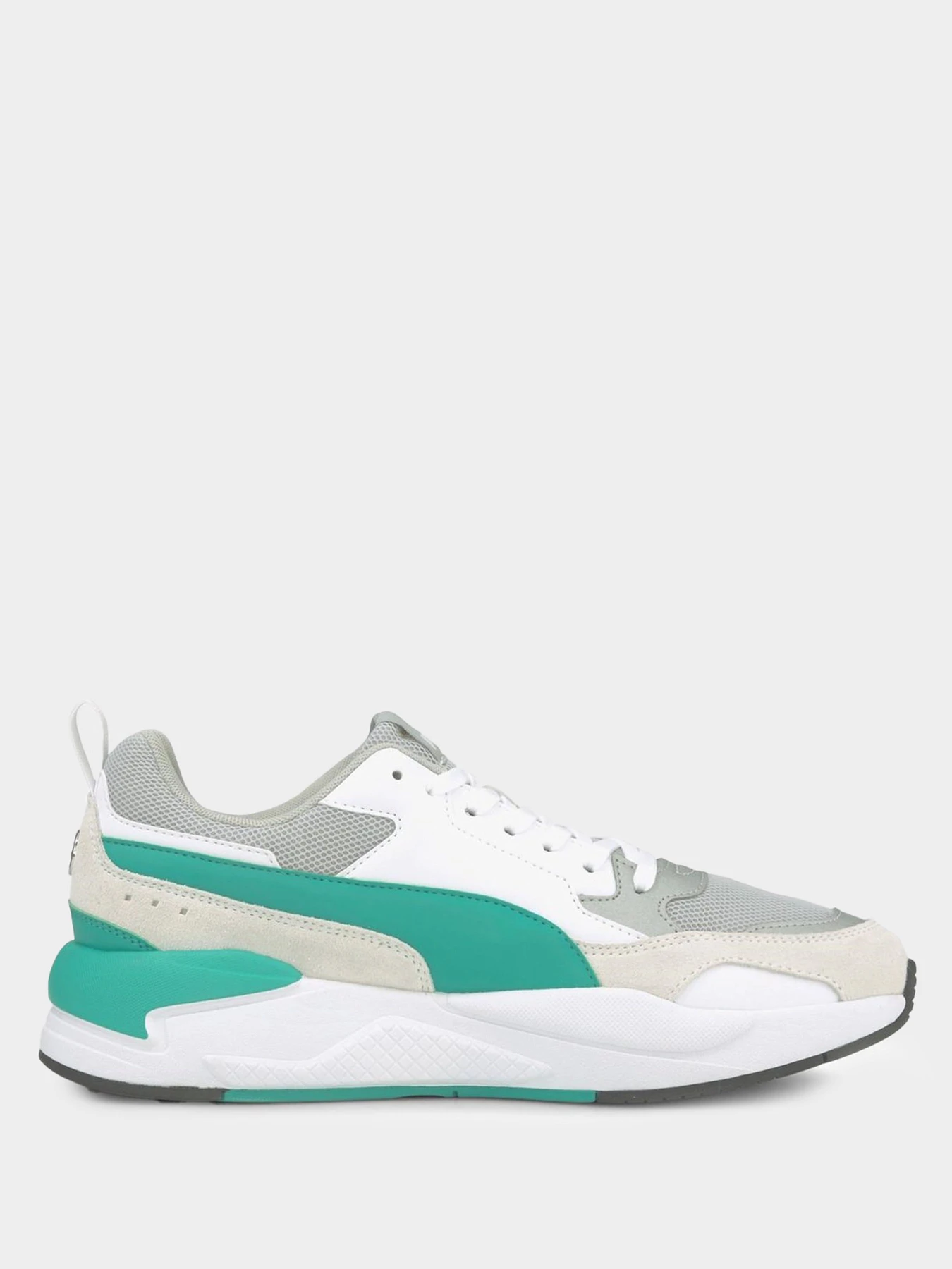 Кроссовки PUMA модель 30675503 Кроссовки PUMA модель 30675503 Фото