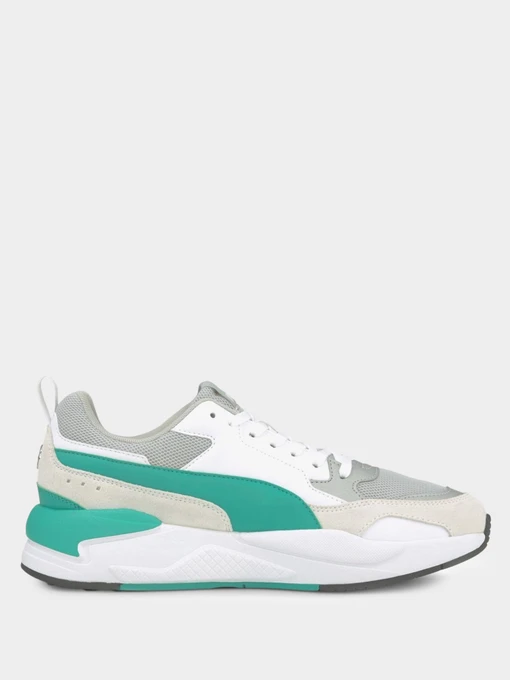 Кроссовки PUMA модель 30675503 Фото