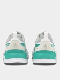 Кроссовки PUMA модель 30675503 Фото