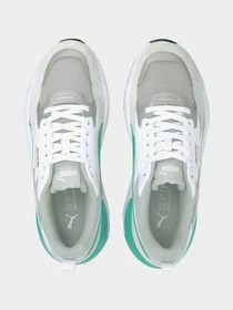Кроссовки PUMA модель 30675503 Фото