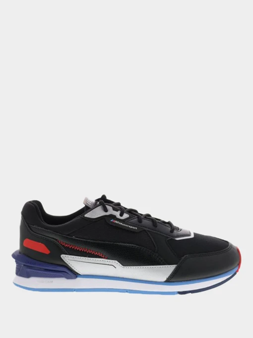 Кроссовки PUMA модель 30680501 Фото