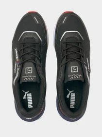 Кроссовки PUMA модель 30680501 Фото